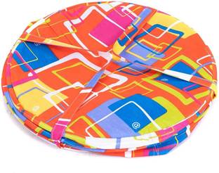 Winner 19 L Multicolor Laundry Bag