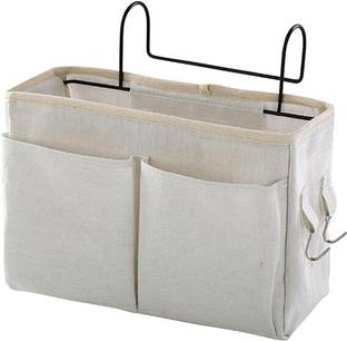 JAMBUVANTI 1 L Multicolor Laundry Basket