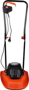 BLACK+DECKER BEMWH551-QS Battery Hower Lawn Mower
