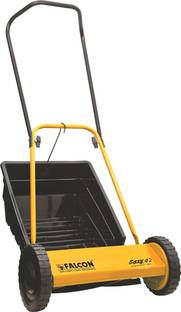 FALCON EASY-42 Falcon Cylindrical Hand Lawn Mower (Manual Operated) - EASY-42 Manual Push Lawn Mower