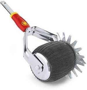 WOLF GARTEN LAWN EDGE CUTTER (RB-M) Manual Hower Lawn Mower