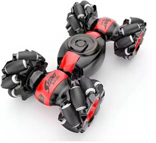 KAIRA TOY SPEED PIONEER CAR Toys Gifts For Unisex Baby