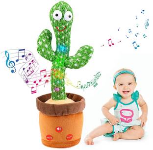 totoy Cactus Voice Repeat, Recording 120+ Song