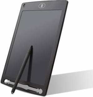 O&R Digital Slate/Writing Board Slate/Graphic Tablet/Note/Writing Pad