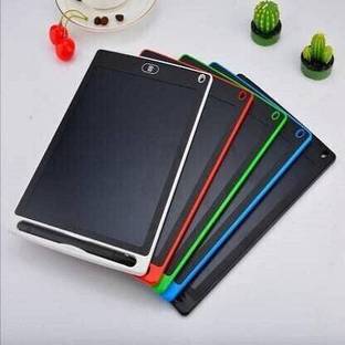kettoby LCD WRITTING TABLET TOYS FOR KIDS TOYS 8.5 INCH LCD