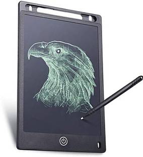 Vicorp LCD Digital Slate & Writing Notepads for kids as learning toys