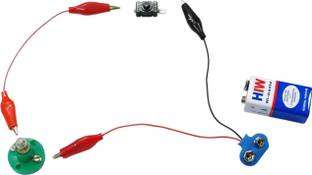 ERHIndia simple circuit projects for grade 6 simple circuit projects for grade 6