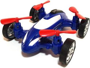 Nxt Aeroplane drone 15