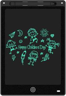 GoodsNet 12 inch LCD Writing Tablet with Stylus Pen