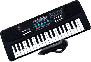 Aimerly 37 Key Board Piano