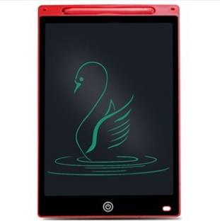 LEERFIE LCD Writing 12 Inch Tablet Electronic Writing