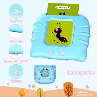 romj Learning toy 1.6