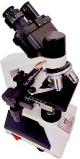 Monarch Scientific Industries (MSW) Research Binocular Microscope- SM 66