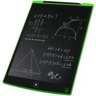 GoodsNet LCD Tablate 8.5 Inch - 1895