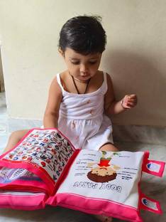 JERU CREATION Cotton Cushions & Pillows Cover