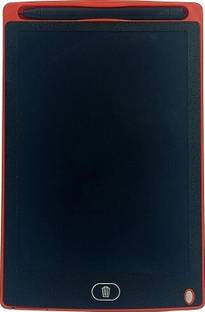 Sirius Toys LCD Writing Tablet 8.5 Inch - Make In India
