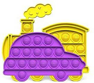 radhey preet MB_0211