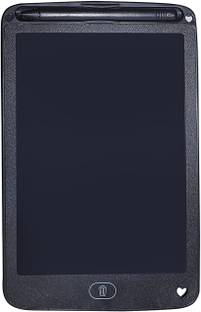 Mid Light Magic LCD 8.5" E-WriterPad Tablet Drawing Board E- Slate Paperless M204