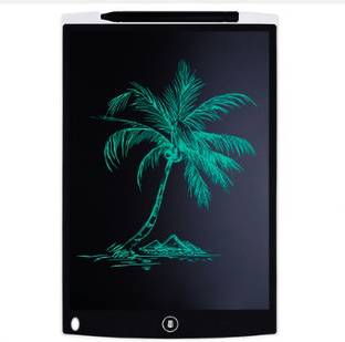 Aneep 12 Inch LCD Writing Tablet with Pen for Kids Writing Board