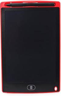 VMV FUZON 12inch LCD Writing Pad For Kids ReWriting Paperless Electronic Digital Slate V17
