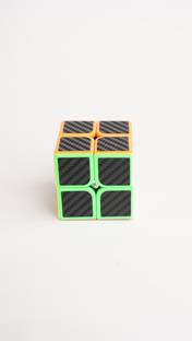 Acadzo 2 x 2 Cube