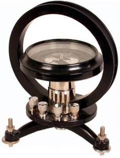 BEXCO Tangent galvanometer