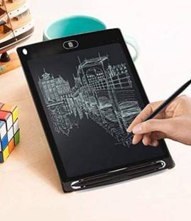 FUNVERSE LCD Re-writable tablet