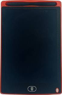Sirius Toys LCD Writing Tablet 8.5 Inch - Make In India
