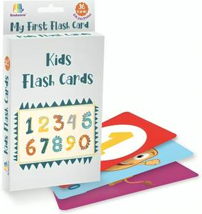 bookworm GOOD QUALITY