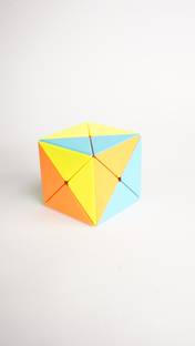 Acadzo X-cube