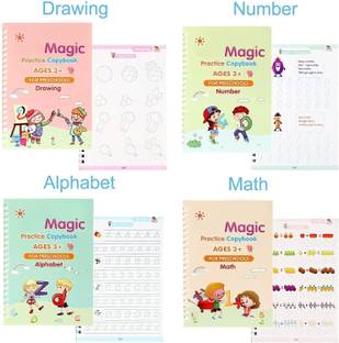 ashaworld Chronicle of the Dreamweaver