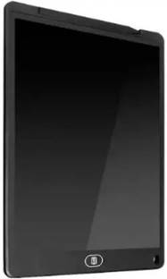 Glancing LCD Writing Board Slate Drawing Record Notes Digital Notepad