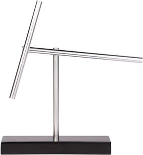 RVM Toys Perpetual Motion Art Swinging Sticks Kinetic Magnetic Pendulum For Office Toy