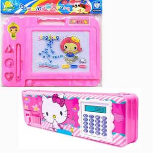 Timbktoo SLATE 0400