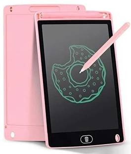 Ephemeral LCD Writing 12 Inch Tab Electronic & Drawing Doodle Board Slate