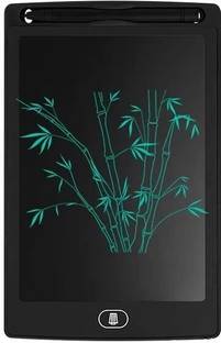 Miboo LCD Writing Tablet Slate with 8.5 Inch Screen for Kids(Multicolor)BJU37