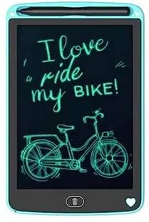Ephemeral 12 Inch LCD Writing Tablet Large Size Electronic Slate for Kids