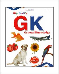 Early Learning Picture Book Look And Learn General Knowledge