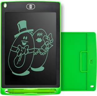 Aseenaa Writing Pad, LCD Writing Tablet 8.5 Inch, Gifts or Toys for Kids Age 10-12