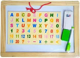Rainbowstore Memory Chess Game, Color Memory Plastic Chess, Funny Block Board Game