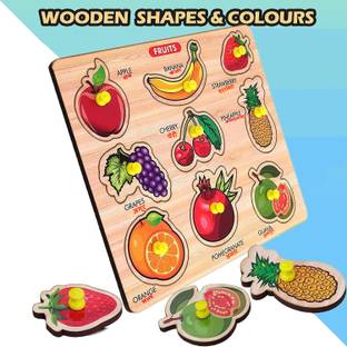 Plus Shine learning toy