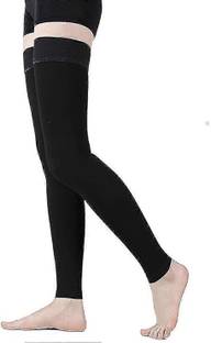 ELEG STYLE Men, Women Leg Warmer