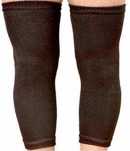 cymrite Men Leg Warmer