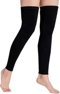 Missby Men, Women Leg Warmer