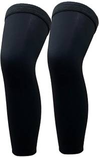 Aadikart Women, Men, Boys, Girls Leg Warmer