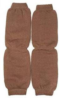lamvi Women, Men Leg Warmer