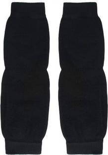 lamvi Women, Men Leg Warmer