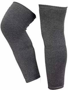 cymrite Men Leg Warmer