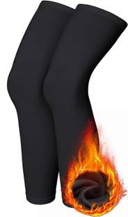 Nicsy Women, Men Leg Warmer