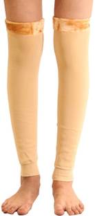 INFISPACE Women, Men Leg Warmer